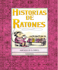 HISTORIAS DE RATONES.png - 118.27 KB